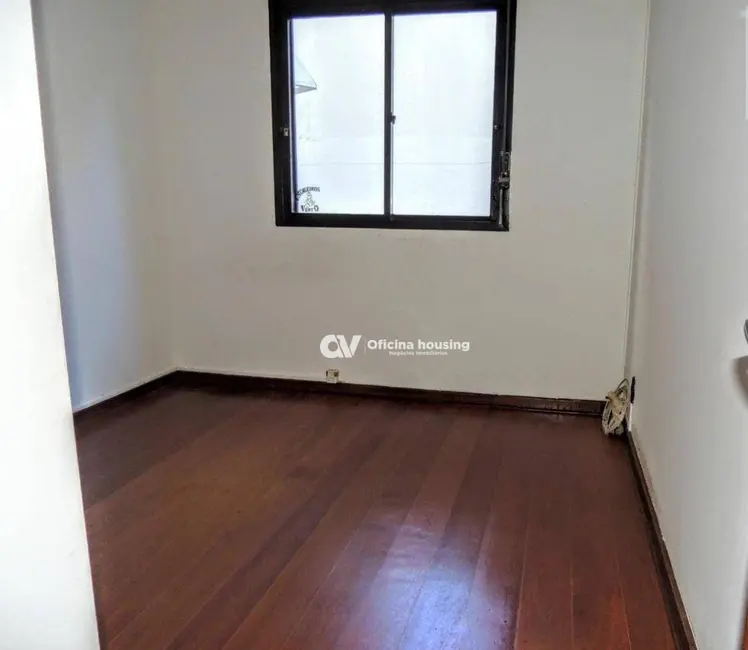 Apartamento com 3 quartos à venda, 100m2 em Jardim Proença, Campinas - SP - imagem 6 Foto 6 de Apartamento com 3 quartos à venda, 100m2 em Jardim Proença, Campinas - SP