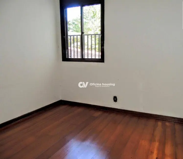 Foto 2 de Apartamento com 3 quartos à venda, 100m2 em Jardim Proença, Campinas - SP
