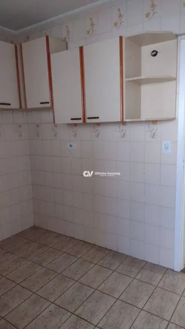 Apartamento com 2 quartos à venda, 73m2 em Vila Hamburguesa, São Paulo - SP - imagem 6 Foto 6 de Apartamento com 2 quartos à venda, 73m2 em Vila Hamburguesa, São Paulo - SP
