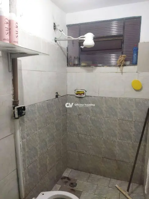 Casa com 2 quartos à venda, 121m2 em Mogi-Mirim II, Mogi Mirim - SP - imagem 9 Foto 9 de Casa com 2 quartos à venda, 121m2 em Mogi-Mirim II, Mogi Mirim - SP
