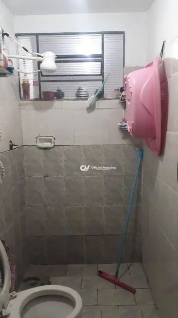 Casa com 2 quartos à venda, 121m2 em Mogi-Mirim II, Mogi Mirim - SP - imagem 3 Foto 3 de Casa com 2 quartos à venda, 121m2 em Mogi-Mirim II, Mogi Mirim - SP