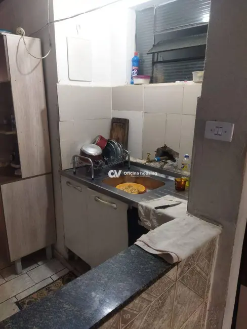 Casa com 2 quartos à venda, 121m2 em Mogi-Mirim II, Mogi Mirim - SP - imagem 6 Foto 6 de Casa com 2 quartos à venda, 121m2 em Mogi-Mirim II, Mogi Mirim - SP