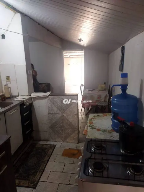 Casa com 2 quartos à venda, 121m2 em Mogi-Mirim II, Mogi Mirim - SP - imagem 7 Foto 7 de Casa com 2 quartos à venda, 121m2 em Mogi-Mirim II, Mogi Mirim - SP
