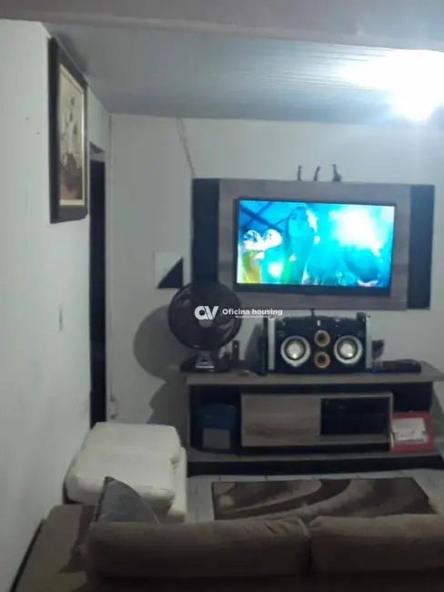 Casa com 2 quartos à venda, 121m2 em Mogi-Mirim II, Mogi Mirim - SP - imagem 4 Foto 4 de Casa com 2 quartos à venda, 121m2 em Mogi-Mirim II, Mogi Mirim - SP