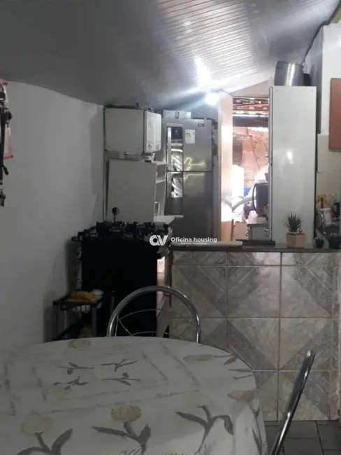 Casa com 2 quartos à venda, 121m2 em Mogi-Mirim II, Mogi Mirim - SP - imagem 5 Foto 5 de Casa com 2 quartos à venda, 121m2 em Mogi-Mirim II, Mogi Mirim - SP