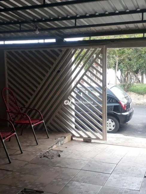 Casa com 2 quartos à venda, 121m2 em Mogi-Mirim II, Mogi Mirim - SP - imagem 2 Foto 2 de Casa com 2 quartos à venda, 121m2 em Mogi-Mirim II, Mogi Mirim - SP