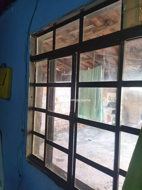 Casa com 2 quartos à venda, 121m2 em Mogi-Mirim II, Mogi Mirim - SP - imagem 8 Foto 8 de Casa com 2 quartos à venda, 121m2 em Mogi-Mirim II, Mogi Mirim - SP