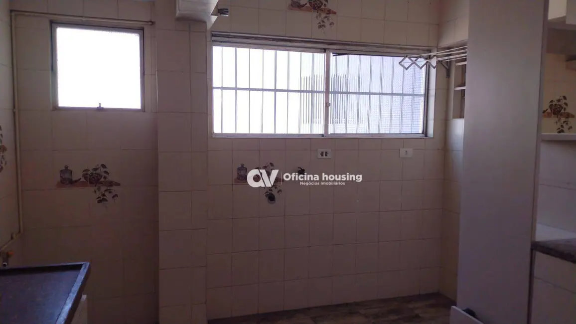 Apartamento com 3 quartos à venda, 99m2 em Vila Hamburguesa, São Paulo - SP - imagem 6 Foto 6 de Apartamento com 3 quartos à venda, 99m2 em Vila Hamburguesa, São Paulo - SP