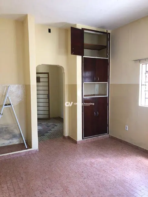 Foto 2 de Casa com 3 quartos à venda, 466m2 em Aterrado, Mogi Mirim - SP