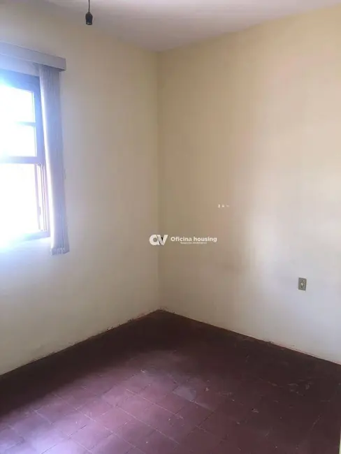 Foto 6 de Casa com 3 quartos à venda, 466m2 em Aterrado, Mogi Mirim - SP