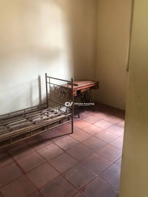 Foto 8 de Casa com 3 quartos à venda, 466m2 em Aterrado, Mogi Mirim - SP