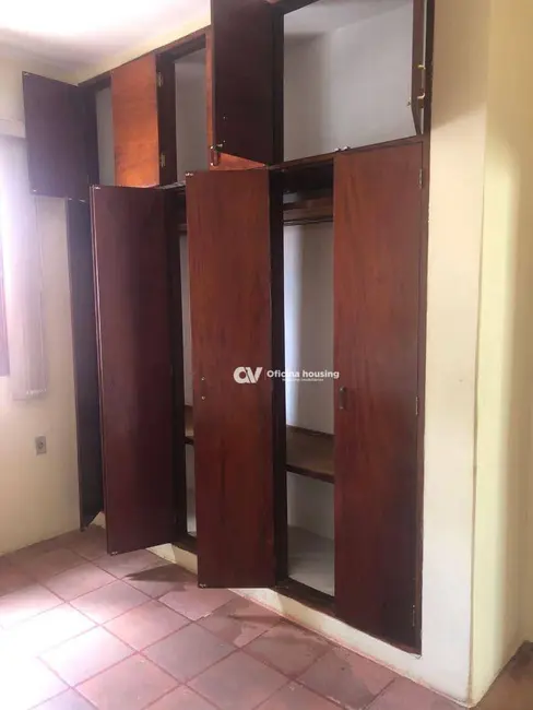 Foto 9 de Casa com 3 quartos à venda, 466m2 em Aterrado, Mogi Mirim - SP