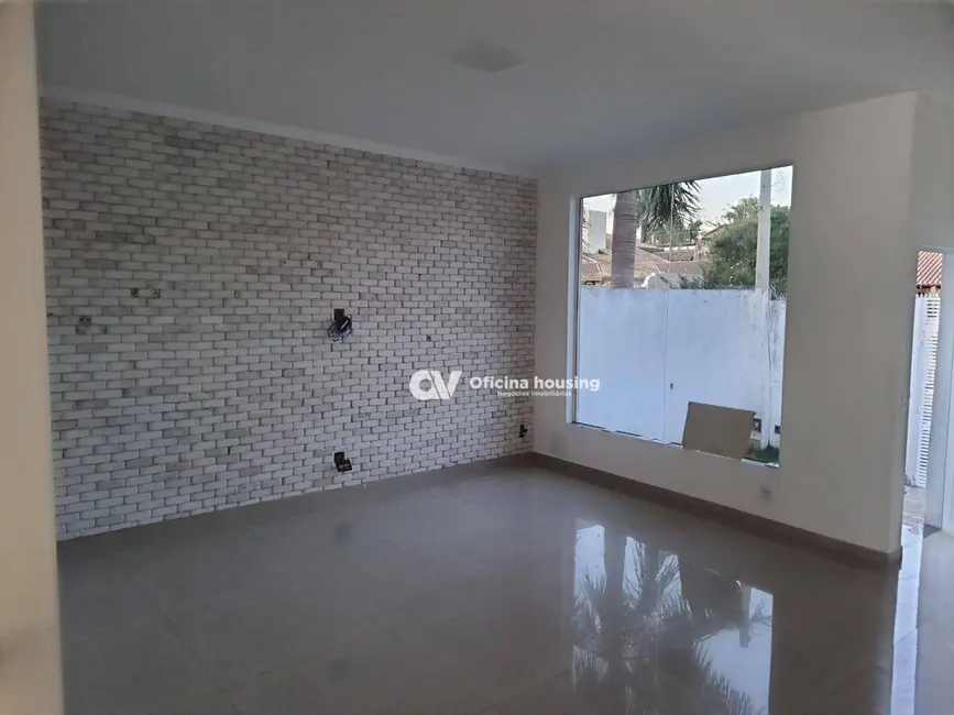 Foto 5 de Sobrado com 4 quartos à venda, 150m2 em Jardim Elite, Mogi Mirim - SP