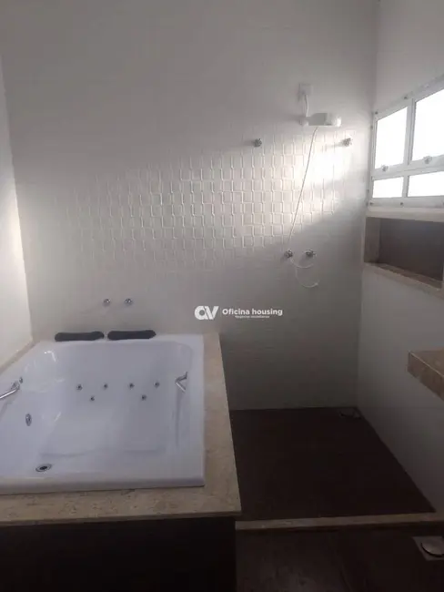 Foto 7 de Sobrado com 4 quartos à venda, 150m2 em Jardim Elite, Mogi Mirim - SP