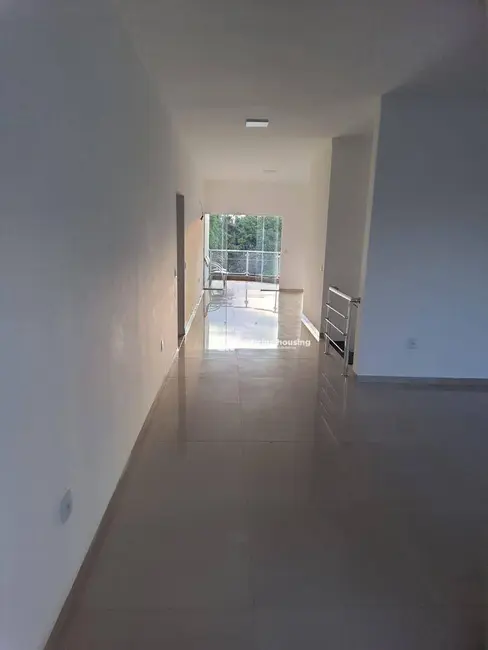 Foto 8 de Sobrado com 4 quartos à venda, 150m2 em Jardim Elite, Mogi Mirim - SP