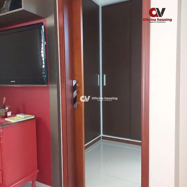 Foto 7 de Casa com 3 quartos à venda, 392m2 em Parque da Imprensa, Mogi Mirim - SP