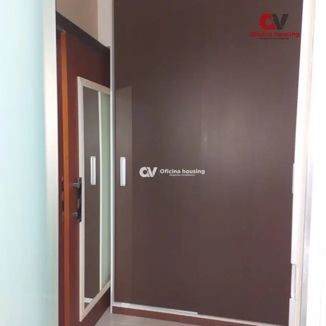 Foto 6 de Casa com 3 quartos à venda, 392m2 em Parque da Imprensa, Mogi Mirim - SP