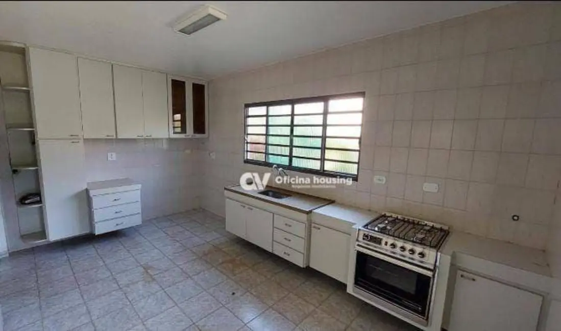 Foto 8 de Chácara com 6 quartos à venda, 2238m2 em Martim Francisco, Mogi Mirim - SP