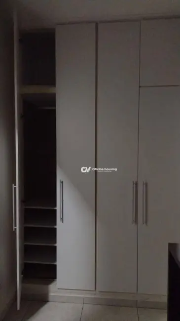 Foto 8 de Casa com 3 quartos à venda, 264m2 em Mirante, Mogi Mirim - SP