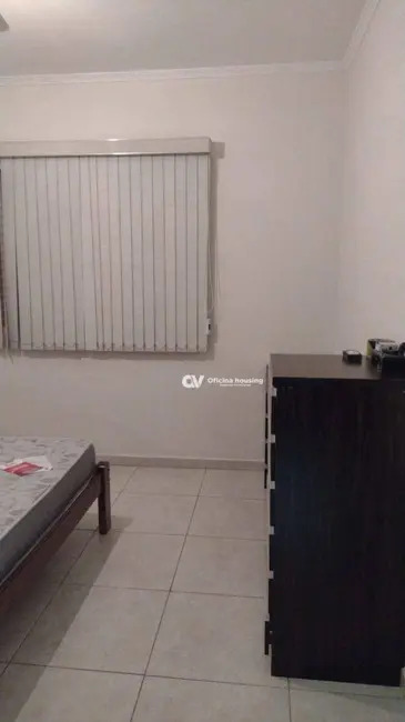 Foto 2 de Casa com 3 quartos à venda, 264m2 em Mirante, Mogi Mirim - SP
