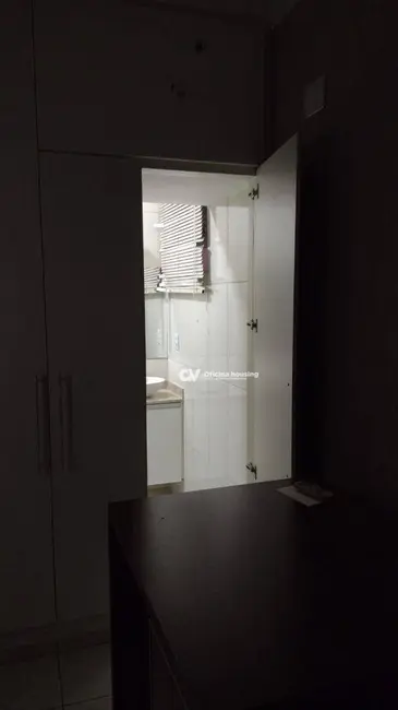 Foto 7 de Casa com 3 quartos à venda, 264m2 em Mirante, Mogi Mirim - SP