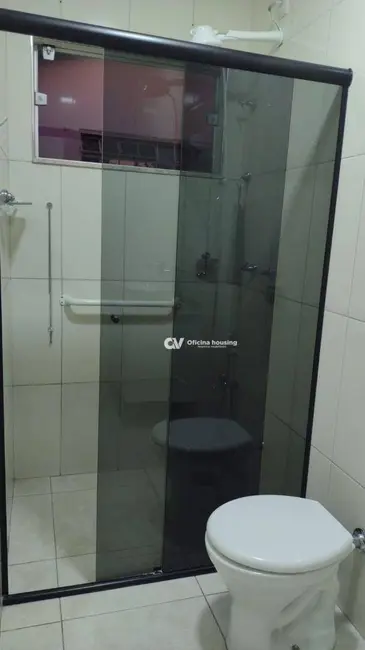 Foto 9 de Casa com 3 quartos à venda, 264m2 em Mirante, Mogi Mirim - SP