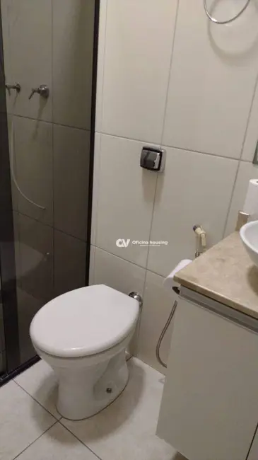 Foto 6 de Casa com 3 quartos à venda, 264m2 em Mirante, Mogi Mirim - SP