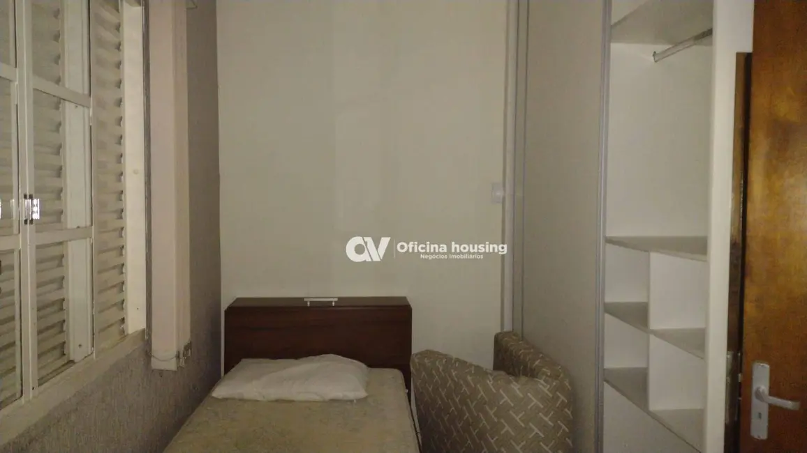 Foto 5 de Casa com 3 quartos à venda, 264m2 em Mirante, Mogi Mirim - SP