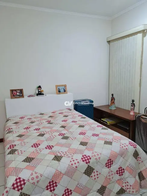 Foto 6 de Casa com 3 quartos à venda, 330m2 em Jardim Longatto, Mogi Mirim - SP
