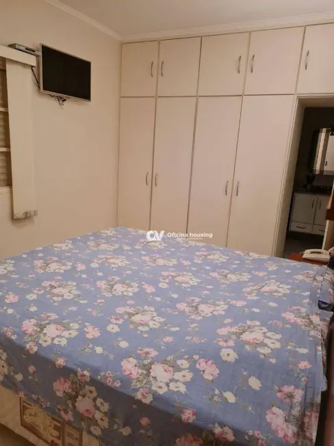 Foto 8 de Casa com 3 quartos à venda, 330m2 em Jardim Longatto, Mogi Mirim - SP