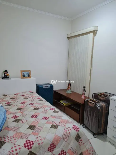 Foto 9 de Casa com 3 quartos à venda, 330m2 em Jardim Longatto, Mogi Mirim - SP