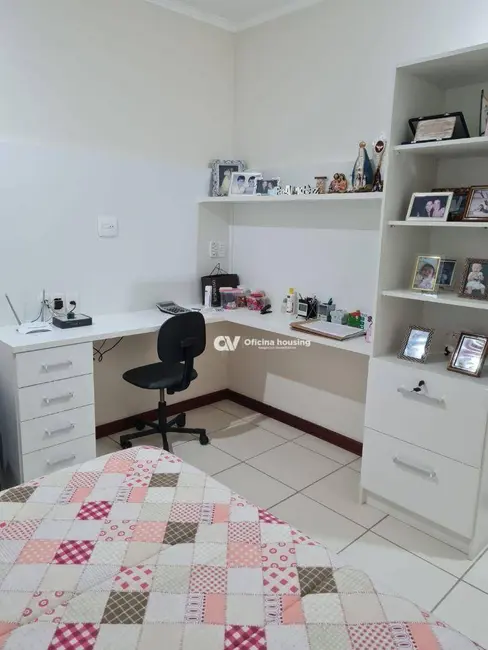 Foto 7 de Casa com 3 quartos à venda, 330m2 em Jardim Longatto, Mogi Mirim - SP