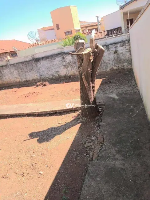 Foto 2 de Casa com 3 quartos à venda, 546m2 em Jardim Áurea, Mogi Mirim - SP