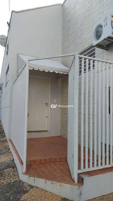 Foto 7 de Casa com 4 quartos à venda, 165m2 em Centro, Mogi Mirim - SP