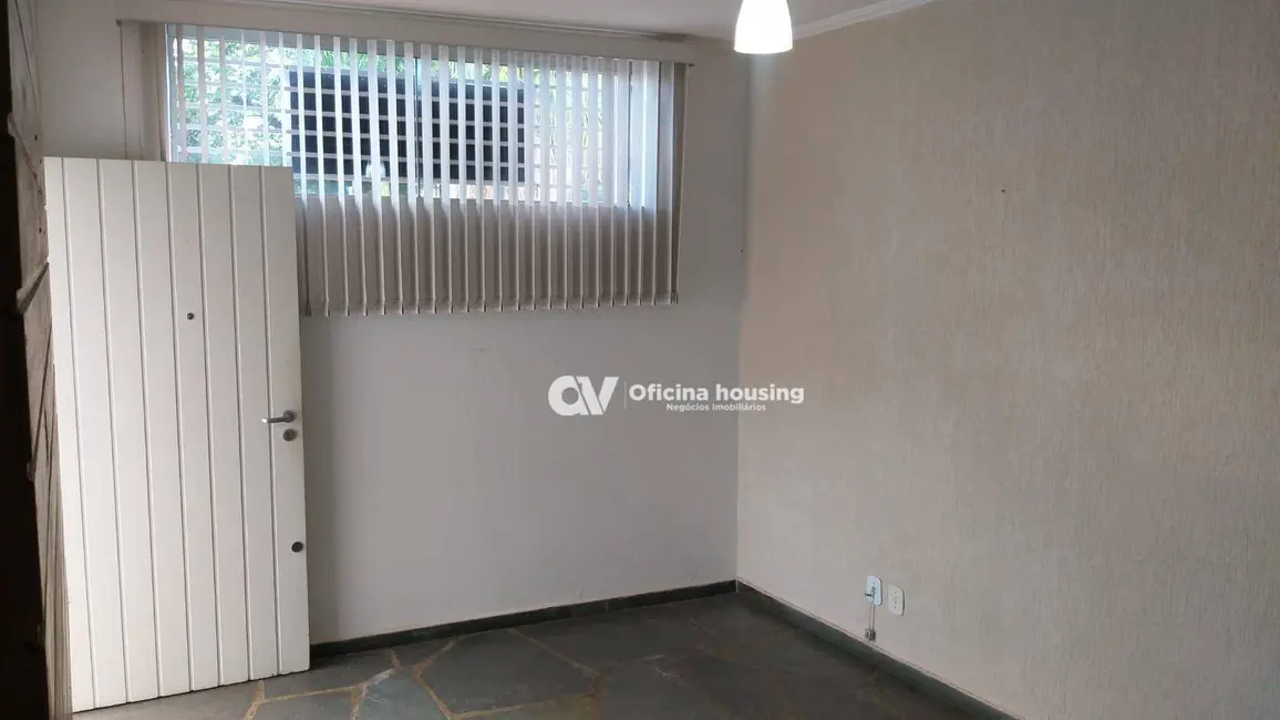 Foto 9 de Casa com 4 quartos à venda, 165m2 em Centro, Mogi Mirim - SP