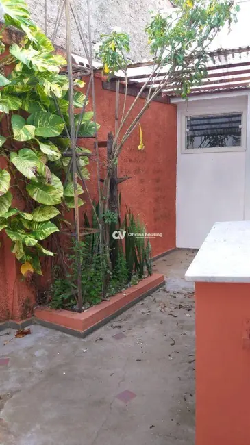 Foto 8 de Casa com 4 quartos à venda, 165m2 em Centro, Mogi Mirim - SP