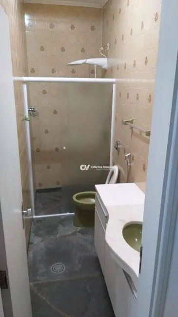 Foto 4 de Casa com 4 quartos à venda, 165m2 em Centro, Mogi Mirim - SP