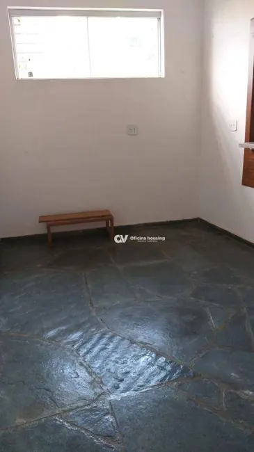 Foto 6 de Casa com 4 quartos à venda, 165m2 em Centro, Mogi Mirim - SP