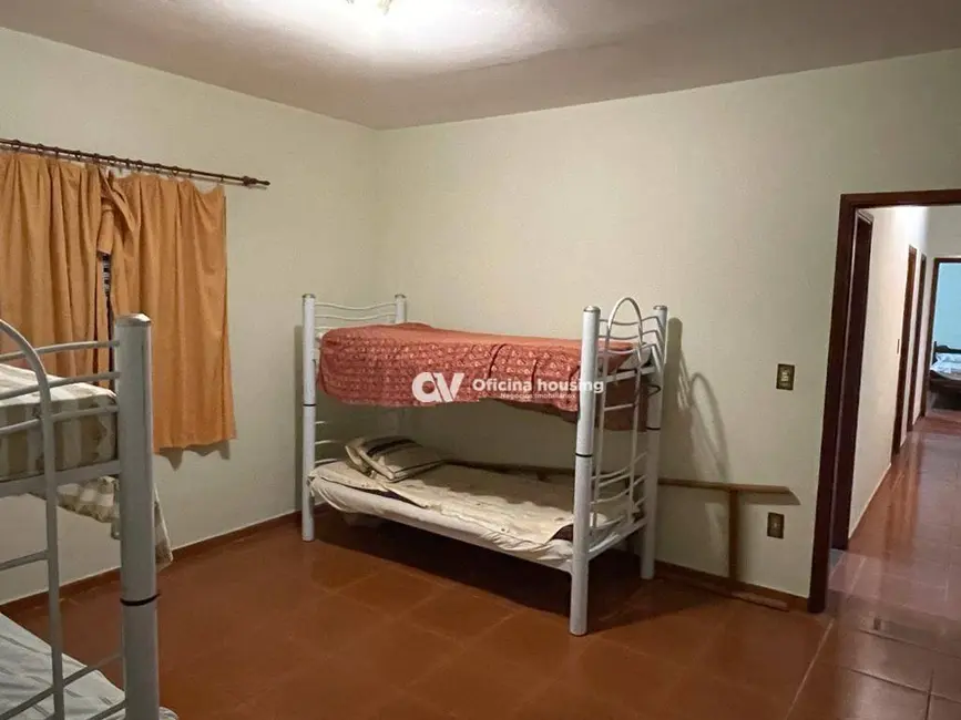Foto 5 de Chácara com 3 quartos à venda, 2000m2 em Mogi Guacu - SP
