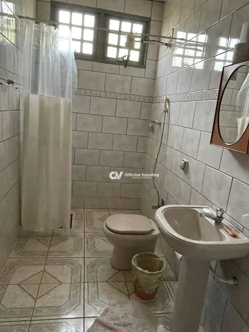 Foto 9 de Chácara com 3 quartos à venda, 2000m2 em Mogi Guacu - SP