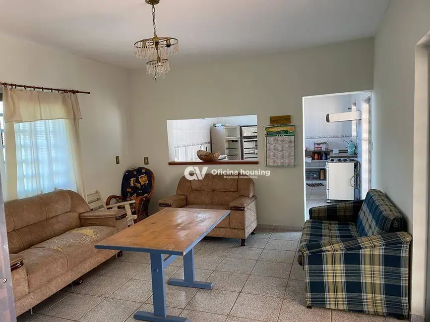 Foto 6 de Chácara com 3 quartos à venda, 2000m2 em Mogi Guacu - SP