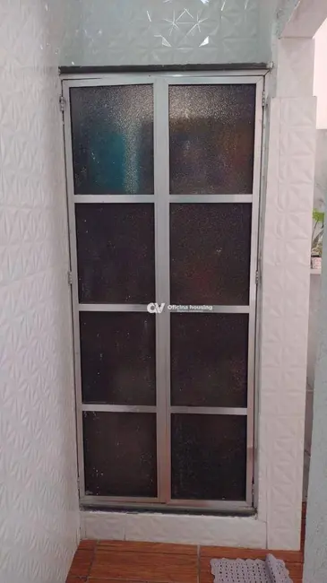 Foto 9 de Casa com 2 quartos à venda, 167m2 em Tucura, Mogi Mirim - SP