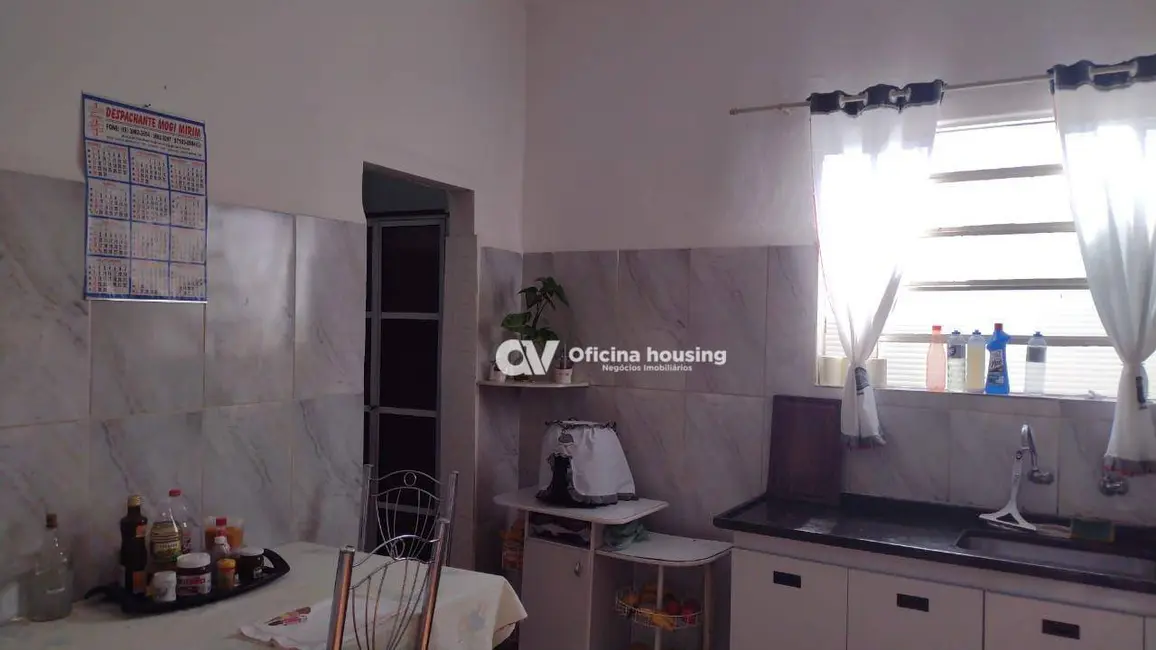 Foto 7 de Casa com 2 quartos à venda, 167m2 em Tucura, Mogi Mirim - SP