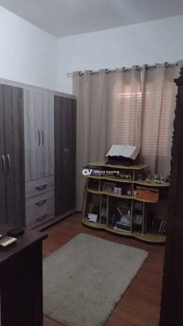 Foto 6 de Casa com 2 quartos à venda, 167m2 em Tucura, Mogi Mirim - SP