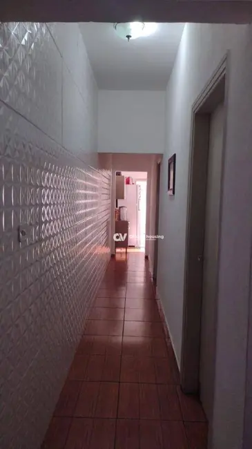 Foto 4 de Casa com 2 quartos à venda, 167m2 em Tucura, Mogi Mirim - SP