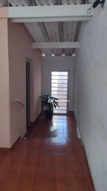 Foto 3 de Casa com 2 quartos à venda, 167m2 em Tucura, Mogi Mirim - SP