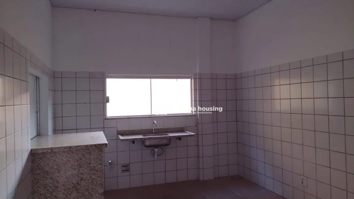 Foto 9 de Loja para alugar, 360m2 em Jardim Santa Helena, Mogi Mirim - SP