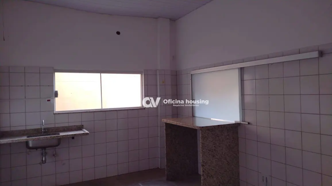 Foto 8 de Loja para alugar, 360m2 em Jardim Santa Helena, Mogi Mirim - SP