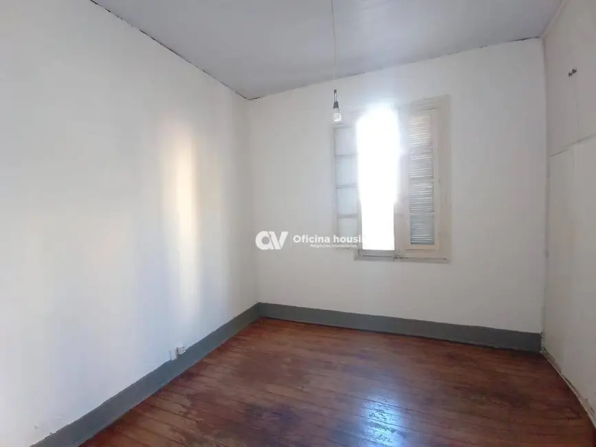 Foto 4 de Casa com 3 quartos à venda, 272m2 em Centro, Mogi Mirim - SP