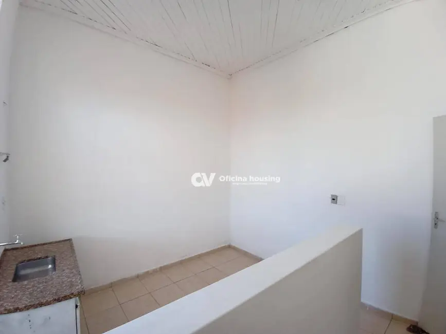 Foto 7 de Casa com 3 quartos à venda, 272m2 em Centro, Mogi Mirim - SP